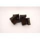 Cutie cufar, 8x6x5.5 cm, B.S.P. / CD2818