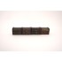 Cutie cufar, 8x6x5.5 cm, B.S.P. / CD2818