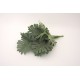 Buchet verdeata artificiala, H 35 cm, B.S.P. / CD4480