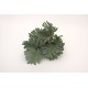 Buchet verdeata artificiala, H 35 cm, B.S.P. / CD4480