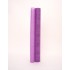 Rola aranjamente floristice, culoare lila, H 50 cm, L 6 m, B.S.P. / CD4487-2