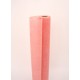 Rola aranjamente floristice, culoare somon, H 50 cm, L 6 m, B.S.P. / CD4487-6