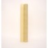 Rola aranjamente floristice, culoare maro deschis, H 50 cm, L 6 m, B.S.P. / CD4487-3
