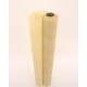 Rola aranjamente floristice, culoare maro deschis, H 50 cm, L 6 m, B.S.P. / CD4487-3
