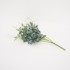 Buchet verdeata, culoare verde, H 35 cm, SL620_1