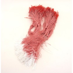 Snur martisor, 1000 bucati, 38 cm, B.S.P. / SL029