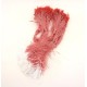 Snur martisor, 1000 bucati, 38 cm, B.S.P. / SL029