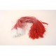 Snur martisor, 1000 bucati, 38 cm, B.S.P. / SL029