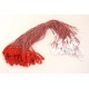 Snur martisor, 100 bucati, 38 cm, B.S.P. / SL031