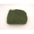 Sizal, umplutura din fire pentru cadouri, 100 grame, culoare verde inchis, B.S.P. / SL042-6