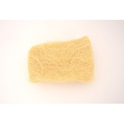 Sizal, umplutura din fire pentru cadouri, 100 grame, culoare somon, B.S.P. / SL042-4