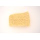 Sizal, umplutura din fire pentru cadouri, 100 grame, culoare somon, B.S.P. / SL042-4