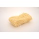 Sizal, umplutura din fire pentru cadouri, 100 grame, culoare somon, B.S.P. / SL042-4
