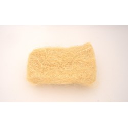 Sizal, umplutura din fire pentru cadouri, 100 grame, culoare somon, B.S.P. / SL042-4