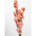 Fir floare cires, culoare roz, H 70 cm , B.S.P. / SL1195
