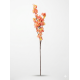 Fir floare cires, culoare roz, H 70 cm , B.S.P. / SL1195