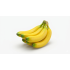 Banane artificiale, ciorchine de 5 bucati, L 20 cm, B.S.P. / SL1203 Brand: B.S.P.