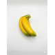Banane artificiale, ciorchine de 5 bucati, L 20 cm, B.S.P. / SL1203 Brand: B.S.P.