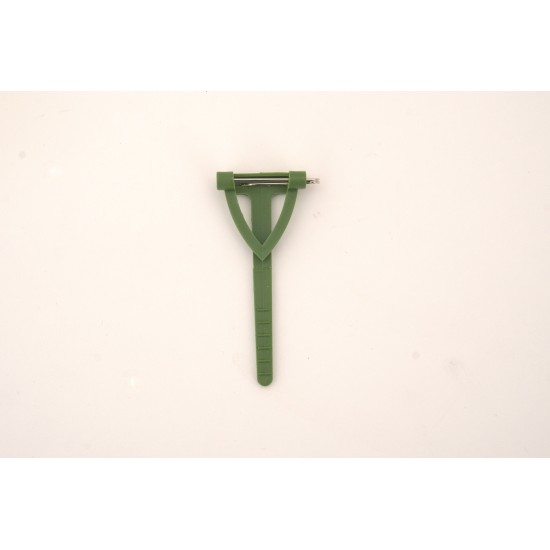 Set 90 Ace Suport pentru Cocarde și Flori de Piept, B.S.P. / SL1205
