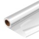 Rola ceolofan transparent, 1x50 m, B.S.P. / SL1259