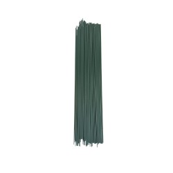 Sarma pentru trandafiri de sapun, H 40 cm, 100/SET, B.S.P. / SL1260