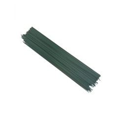 Sarma pentru trandafiri de sapun, H 40 cm, 100/SET, B.S.P. / SL1260