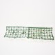 Segment pentru arcada, culoare alb, 100x20 cm , B.S.P. / SL1395