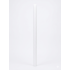 Bara din spuma pentru aranjamente florale, culoare alb, 200X8 cm, B.S.P. / SL1446
