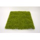 Panou verdeata, culoare verde deschis, 50x50 cm, B.S.P. / SL1654-1