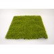 Panou verdeata, culoare verde deschis, 50x50 cm, B.S.P. / SL1654-1