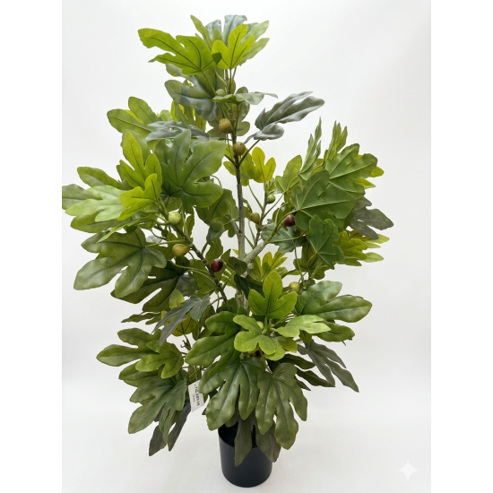 Copac smochin artificial, H 180 cm, B.S.P. / SL1932