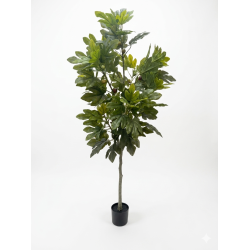 Copac smochin artificial, H 180 cm, B.S.P. / SL1932