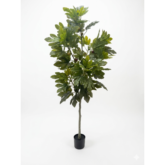 Copac smochin artificial, H 180 cm, B.S.P. / SL1932