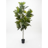 Copac smochin artificial, H 180 cm, B.S.P. / SL1932