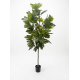 Copac smochin artificial, H 180 cm, B.S.P. / SL1932