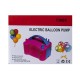 Pompa electrica pentru umflat baloane, B.S.P. / SL721