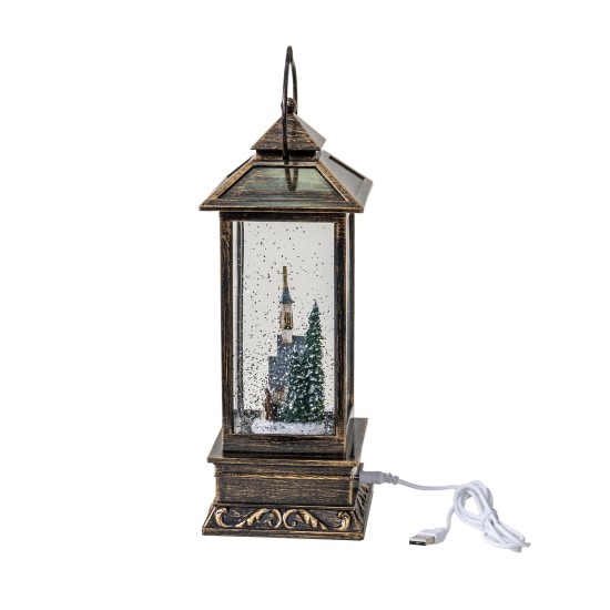 cadouri, sarbatori, craciun, mos craciun, merry christmas, cutie muzicala cu lumini