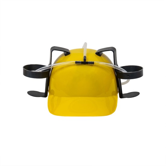 Casca de bere / SL054_G