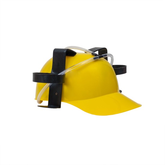 Casca de bere / SL054_G