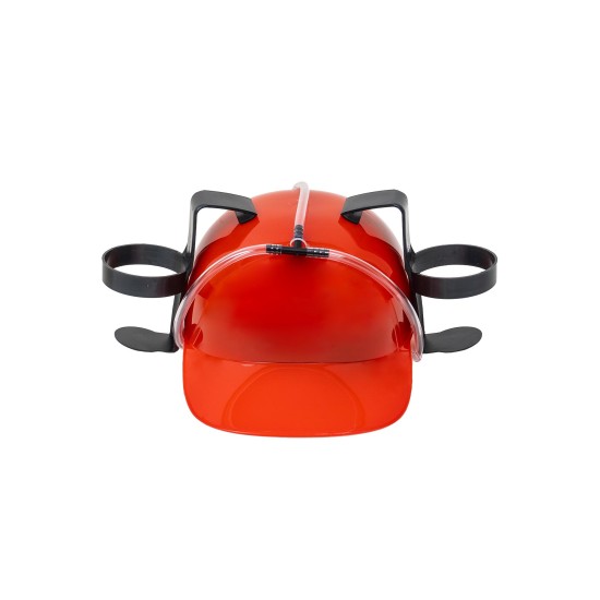 Casca de bere / SL054_R