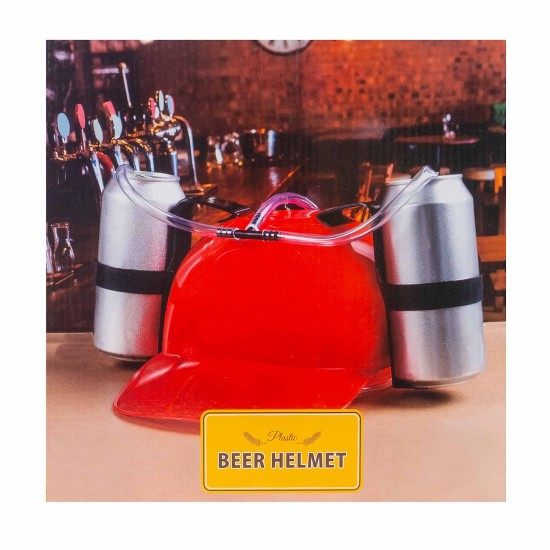 Casca de bere / SL054_R