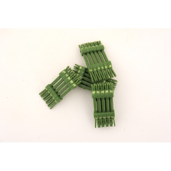 Set 30 Ace Suport Magnetice pentru Cocarde și Flori de Piept, B.S.P. / SL1206