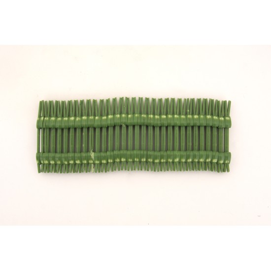  Set 30 Ace Suport Magnetice pentru Cocarde și Flori de Piept, B.S.P. / SL1206