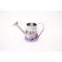 Stropitoare metal, model lavanda, 14x26 cm, B.S.P. / SL1574-2
