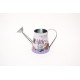 Stropitoare metal, model lavanda, 14x26 cm, B.S.P. / SL1574-2