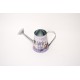 Stropitoare metal, model lavanda, 14x26 cm, B.S.P. / SL1574-2