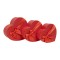 Set 3 cutii in forma de inima / CD4384_2