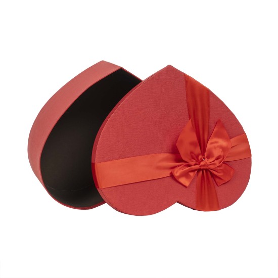 Set 3 cutii in forma de inima / CD4384_2