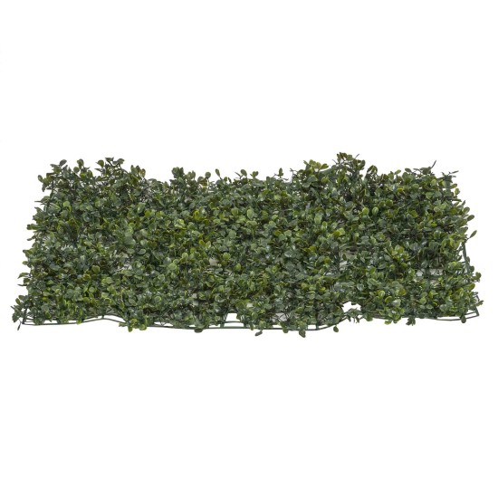 Covor din frunze, artificial 40x60cm / SL014