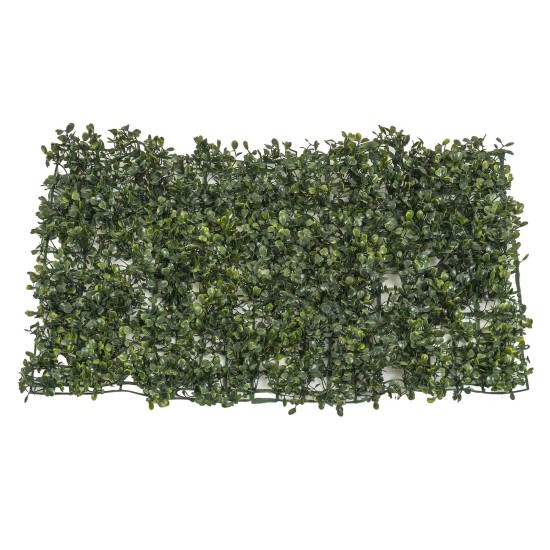 Covor din frunze, artificial 40x60cm / SL014